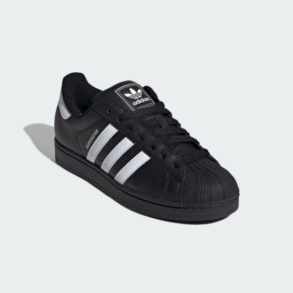 Adidas Men's SUPERSTAR II - Image 4