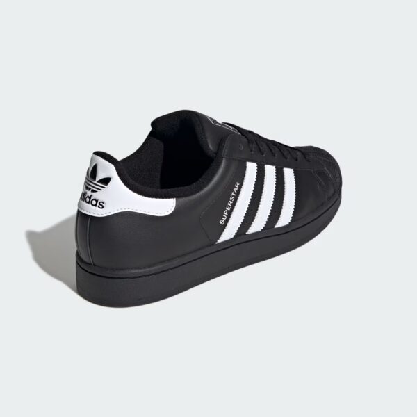 Adidas Men's SUPERSTAR II - Image 5