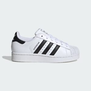 Adidas Junior SUPERSTAR