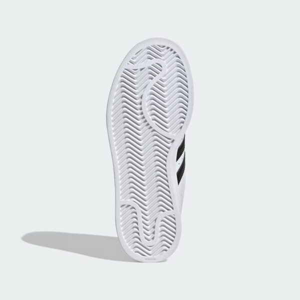 Adidas Junior SUPERSTAR - Image 4