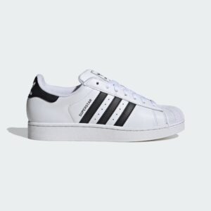 Adidas Men's SUPERSTAR II