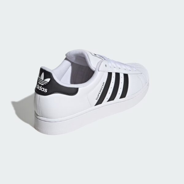 Adidas Men's SUPERSTAR II - Image 3