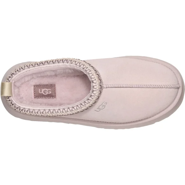 UGG Women's Tazz BAY FOG - Image 4