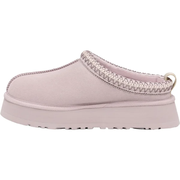 UGG Women's Tazz BAY FOG - Image 3