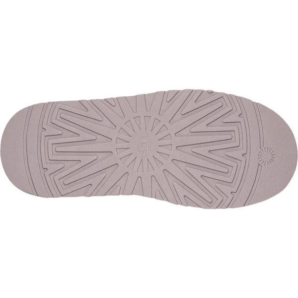 UGG Women's Tazz BAY FOG - Image 2
