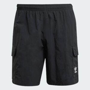 Adidas Men's ESS WVN SHORTS