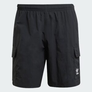 Adidas Men's ESS WVN SHORTS