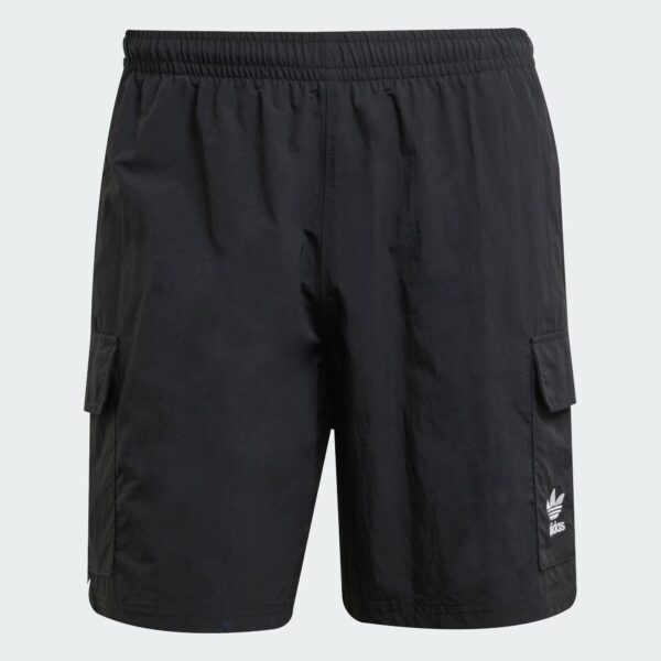 Adidas Men's ESS WVN SHORTS