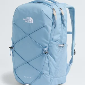 The North Face Women's JESTER STEEL BLUE