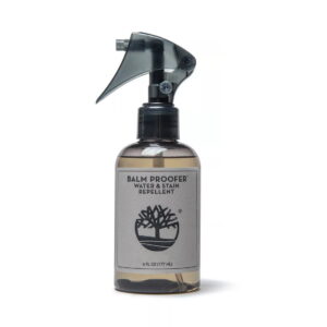 Timberland BALM Proofer