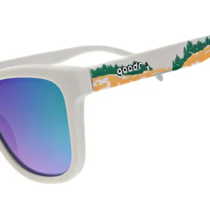 goodr Acadia