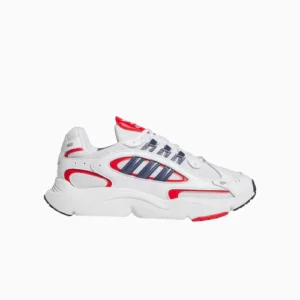 Adidas Men's OZMILLEN