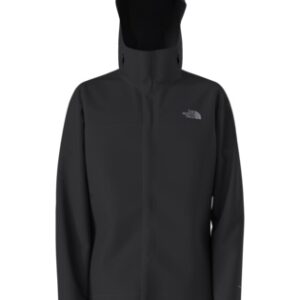 The North Face Men's VENTURE 2 JACKET