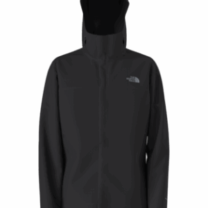 The North Face Men's VENTURE 2 JACKET
