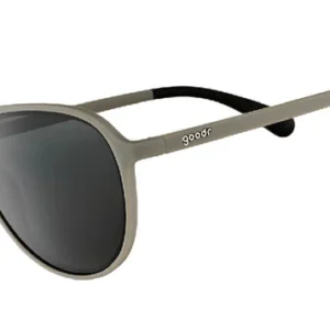 goodr Clubhouse Closeout