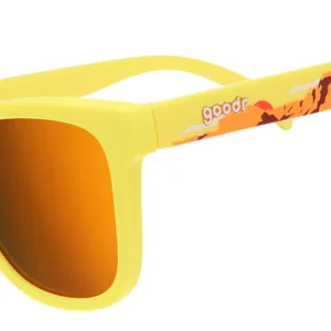 goodr GRAND CANYON