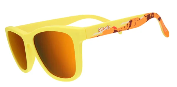 goodr GRAND CANYON