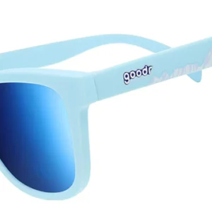 goodr Glacier