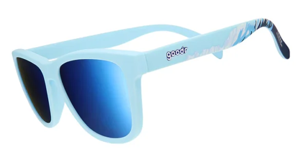 goodr Glacier