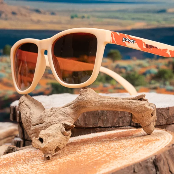 goodr Grand Canyon 2024 - Image 2
