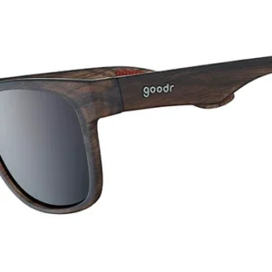 goodr Just Knock It On!