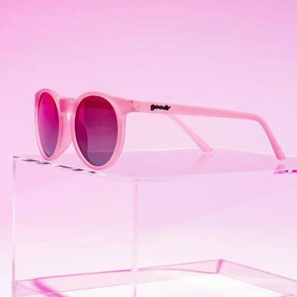 goodr MAUVE MOOD BOARD - Image 2