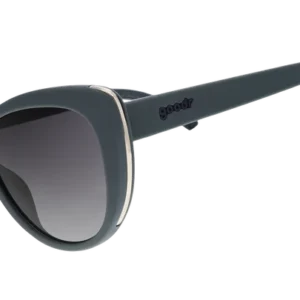 goodr Not Gray, Diet Black