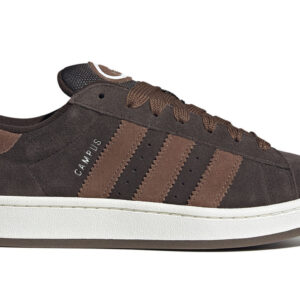 Adidas Men's CAMPUS 00s