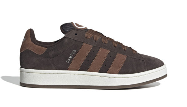 Adidas Men's CAMPUS 00s