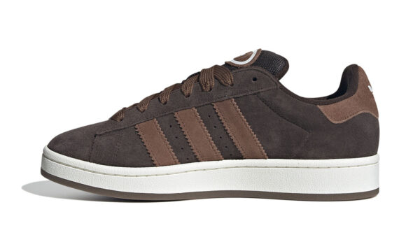 Adidas Men's CAMPUS 00s - Image 3