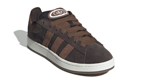 Adidas Men's CAMPUS 00s - Image 5