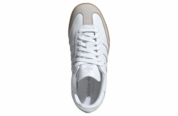 Adidas Women's SAMBA OG - Image 3
