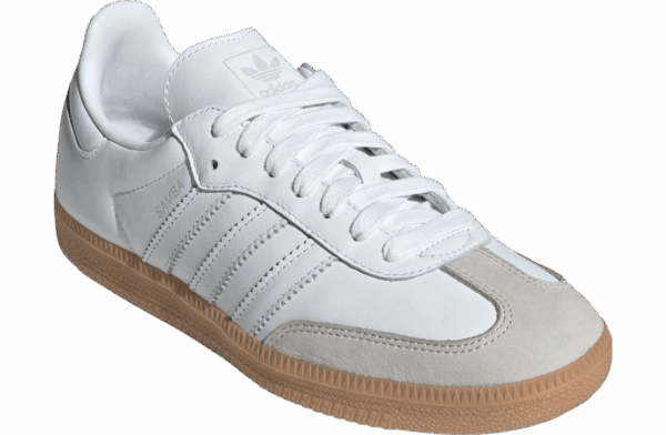 Adidas Women's SAMBA OG - Image 2