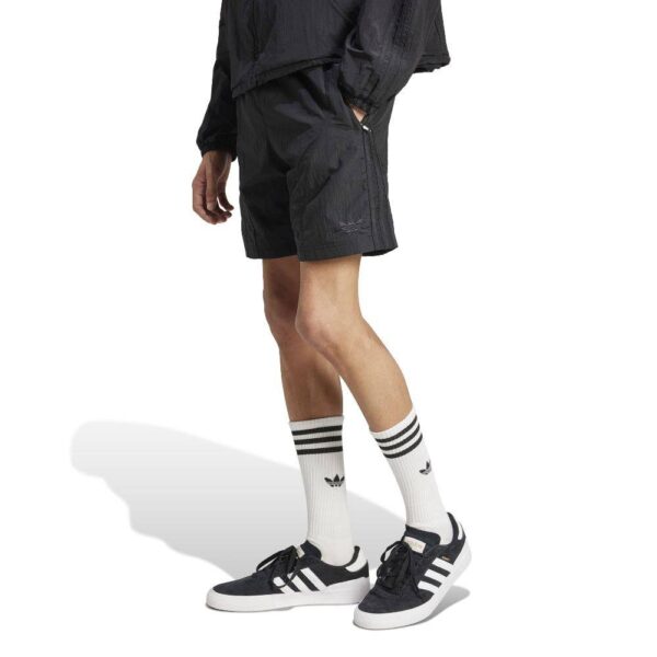 Adidas Men's 2000 SHORTS - Image 2