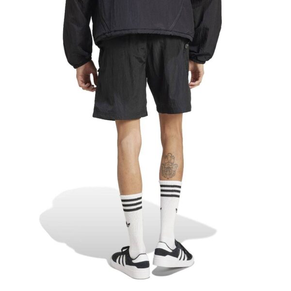 Adidas Men's 2000 SHORTS - Image 6