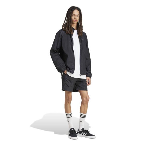Adidas Men's 2000 SHORTS - Image 5