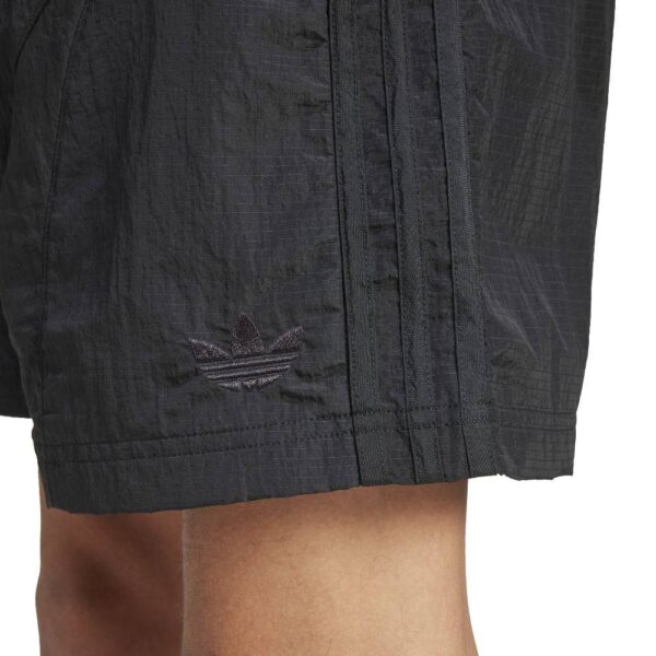 Adidas Men's 2000 SHORTS