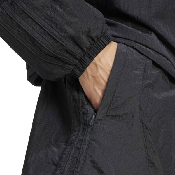 Adidas Men's 2000 SHORTS - Image 3