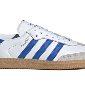 Adidas Junior SAMBA OG