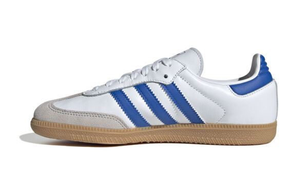 Adidas Junior SAMBA OG - Image 4