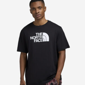 The North Face Men's EVOLUTION HALF DOME