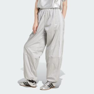 Adidas Women's TEAMGEIST TP (GRETWO)