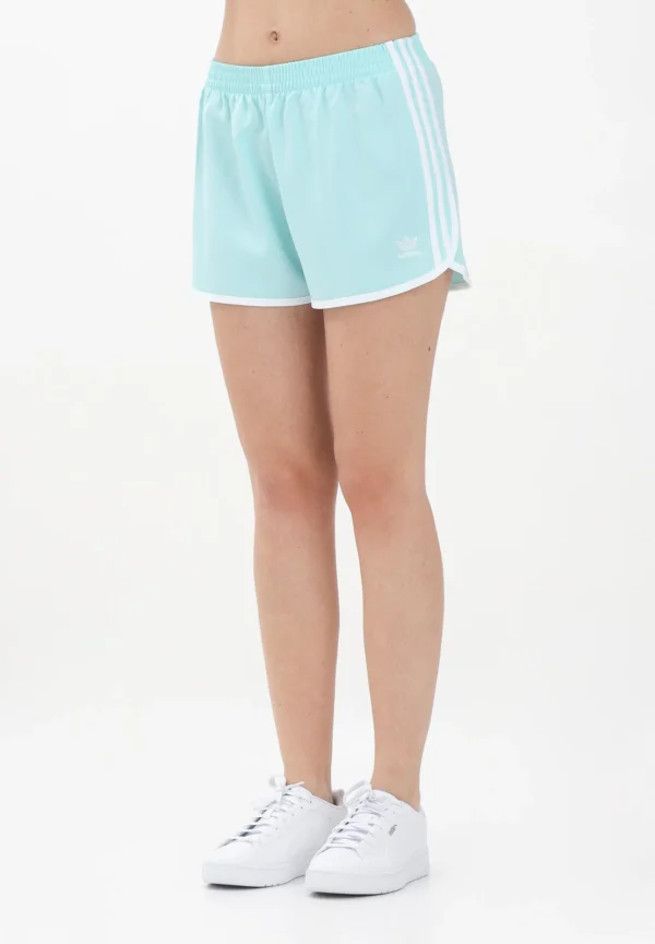 Adidas Women's 3S SPRINTER (SEFLAQ)