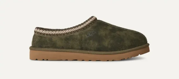 UGG MEN TASMAN BAXTER