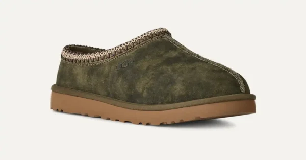 UGG MEN TASMAN BAXTER - Image 2