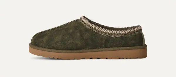 UGG MEN TASMAN BAXTER - Image 3