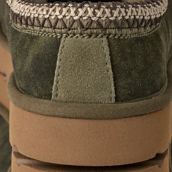 UGG MEN TASMAN BAXTER - Image 5