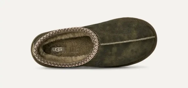 UGG MEN TASMAN BAXTER - Image 6