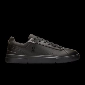 On Men THE ROGER Advantage Black | Black