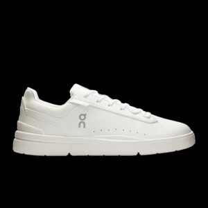 On Men THE ROGER Advantage white |White